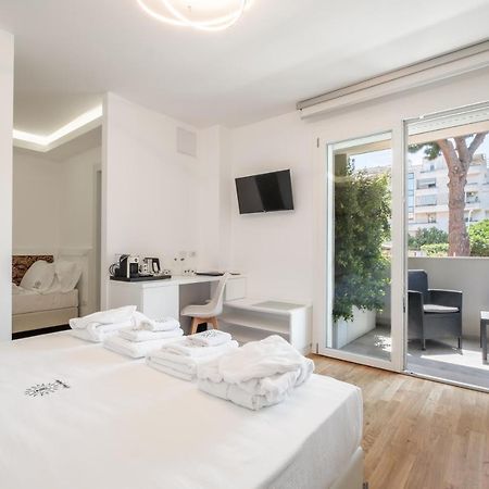Helios Guest House 칼리아리 외부 사진