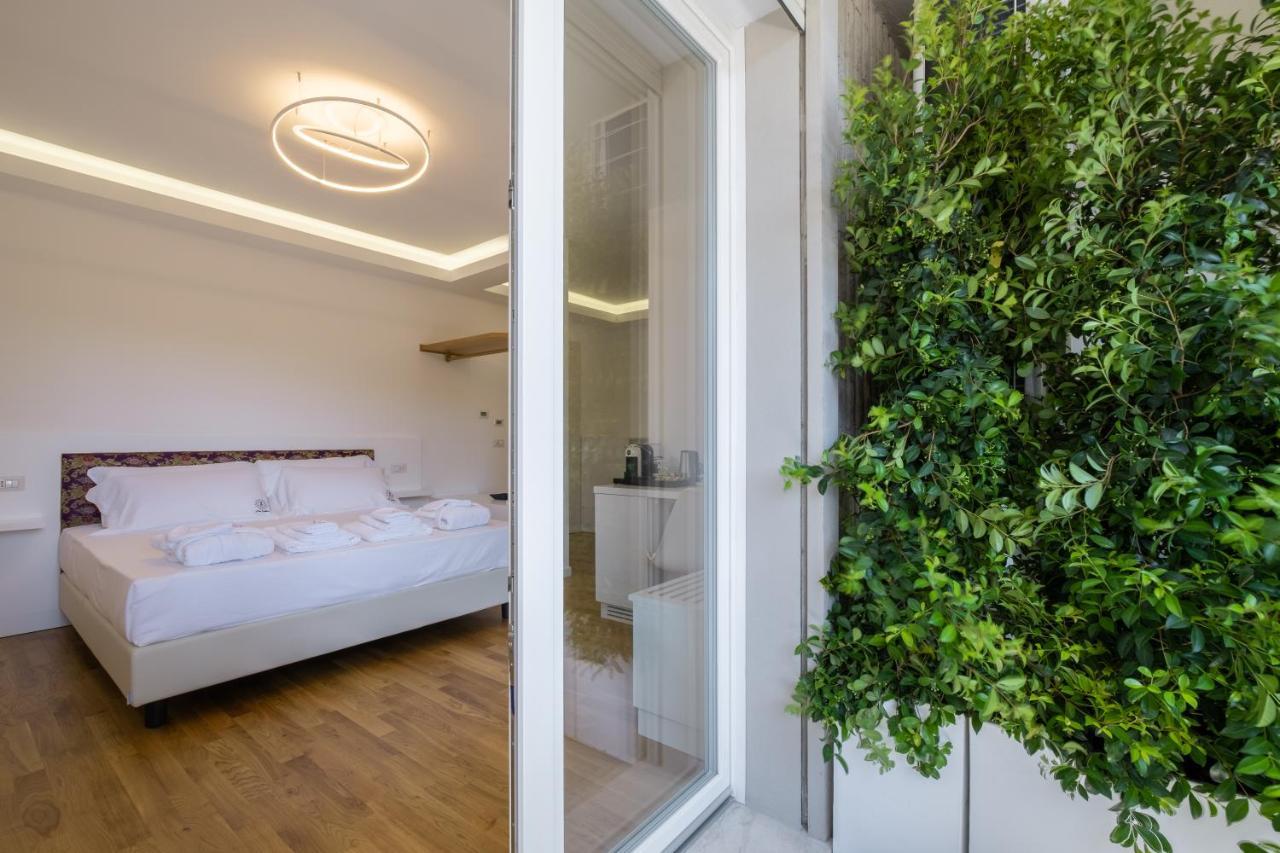 Helios Guest House 칼리아리 외부 사진